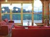 Le Verger Sous Les Vignes - Hotel