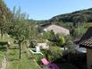 Le Verger Sous Les Vignes - Hotel