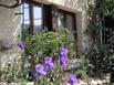 Le Verger Sous Les Vignes - Hotel