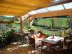 Le Verger Sous Les Vignes - Hotel