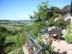 Le Verger Sous Les Vignes - Hotel