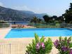 Les Villas du Cap - Hotel