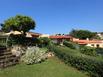 Les Villas du Cap - Hotel