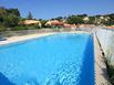 Les Villas du Cap - Hotel