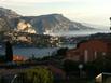 Les Villas du Cap - Hotel