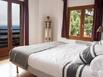 Chalet La Maitreya - Hotel