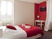 Htel du Midi  - Hotel