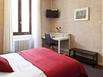 Htel du Midi  - Hotel