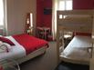 Htel du Midi  - Hotel