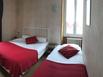 Htel du Midi  - Hotel