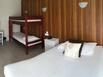 Htel du Midi  - Hotel