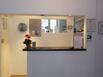 Htel du Midi  - Hotel