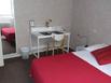 Htel du Midi  - Hotel