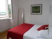 Htel du Midi  - Hotel