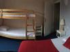 Htel du Midi  - Hotel