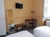 Htel du Midi  - Hotel