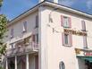 Htel du Midi  - Hotel