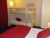 Htel du Midi  - Hotel