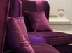 LEdmond Htel - Hotel