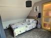 Clome - Hotel