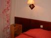 Ho Feuille Th - Hotel