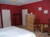 Les Fruits du Passau - Hotel