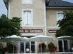 Le Relais des Gourmands - Hotel