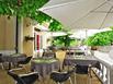 Le Relais des Gourmands - Hotel