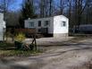 Camping Le Bois Guillaume - Hotel