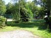 Camping Le Bois Guillaume - Hotel