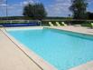 Camping Le Bois Guillaume - Hotel