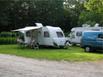 Camping Le Bois Guillaume - Hotel