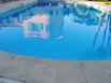 Villa Antoline - Hotel
