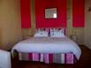 Chambres dhtes Le Clos dEnhaut - Hotel