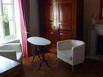 Chambres dhtes Le Clos dEnhaut - Hotel