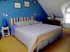 Chambres dhtes Le Clos dEnhaut - Hotel