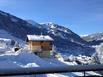 Hotel Bergerie Chatel - Hotel