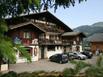 Hotel Bergerie Chatel - Hotel