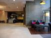 Hotellet Mercure Lyon la Part Dieu - Hotel