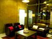 Hotellet Mercure Lyon la Part Dieu - Hotel
