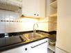 Short Stay Apartment Ile Saint-Louis - Hotel