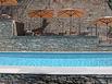 U Palazzu Serenu - Hotel