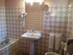Le Logis Des Voyageurs - Hotel