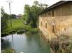 Le Vieux Moulin De Mouzay - Hotel