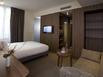 Htel Jules & Jim - Hotel