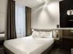 Htel Jules & Jim - Hotel