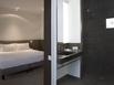 Htel Jules & Jim - Hotel