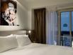 Htel Jules & Jim - Hotel