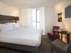 Htel Jules & Jim - Hotel