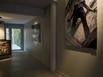 Htel Jules & Jim - Hotel
